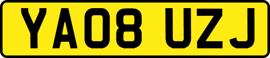 YA08UZJ