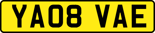 YA08VAE