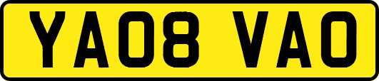 YA08VAO