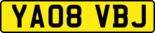 YA08VBJ