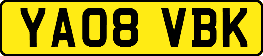 YA08VBK