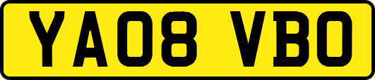 YA08VBO