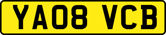 YA08VCB