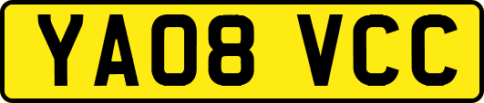 YA08VCC