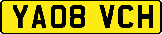 YA08VCH