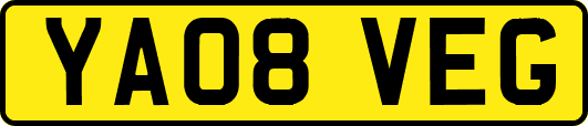 YA08VEG
