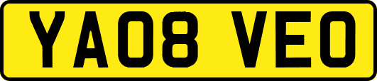 YA08VEO
