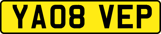 YA08VEP