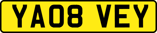 YA08VEY