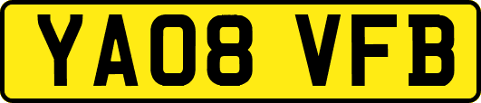 YA08VFB