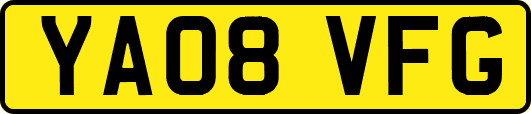 YA08VFG