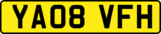 YA08VFH