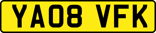 YA08VFK