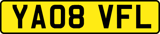 YA08VFL