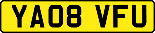 YA08VFU