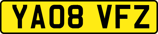 YA08VFZ