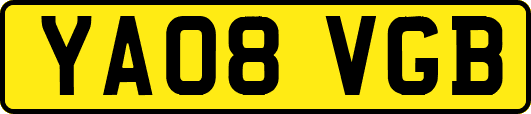 YA08VGB