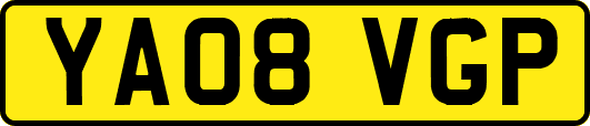YA08VGP