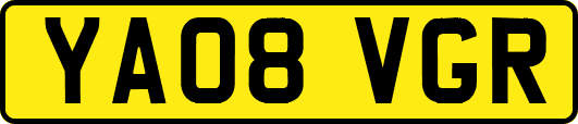 YA08VGR