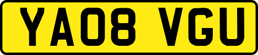 YA08VGU