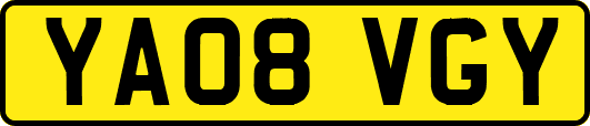 YA08VGY