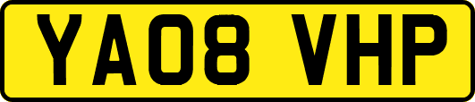 YA08VHP
