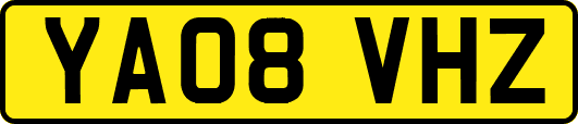 YA08VHZ