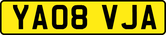 YA08VJA
