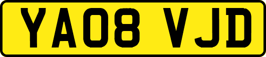 YA08VJD