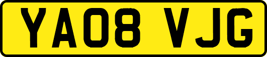 YA08VJG