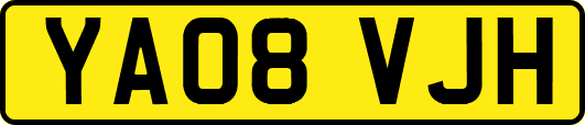 YA08VJH