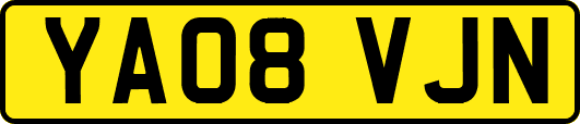 YA08VJN