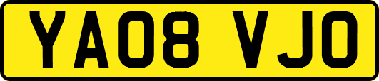YA08VJO