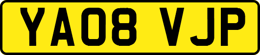 YA08VJP