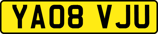 YA08VJU