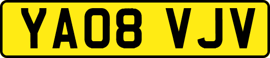 YA08VJV