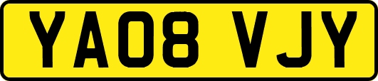 YA08VJY