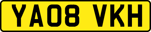 YA08VKH