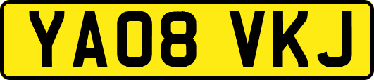 YA08VKJ