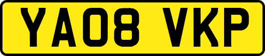 YA08VKP