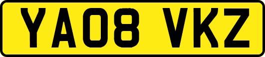 YA08VKZ