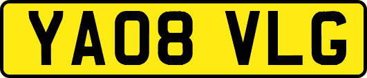 YA08VLG