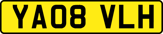 YA08VLH