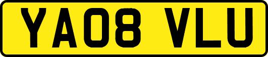 YA08VLU