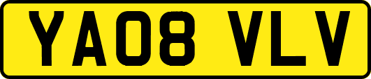 YA08VLV