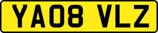 YA08VLZ