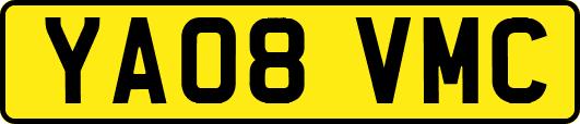 YA08VMC