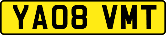 YA08VMT