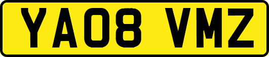 YA08VMZ