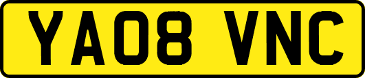 YA08VNC